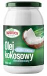 Targroch Finomítatlan kókuszolaj Extra Virgin 900 ml (5903229002815)