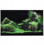  Háttér Akvárium Fotótapéta Öntapadós Fólia 61X30CM (2115190043311)