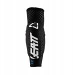 Leatt könyökvédő 3DF 5.0 fehér S