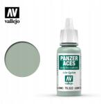 Vallejo Panzer Aces Highlight Usmc Tank Crew 17ml 70.323