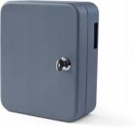 Pavo 8036653 Kulcstartó Doboz/szekrény (8036653)