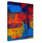 ZeSmakiem Órák 30x40 Bereniki zsinór (H4341M_Z1D_30x40cm AZ)