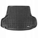 Rezaw-Plast Gumicső a csomagtartóhoz Rezaw-Plast Kia Stinger 2017-