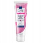 Avon *avon* Krem Do Depilacji Dla Skóry Wrażliwej 75 ML (18598)