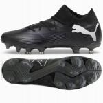 PUMA % Puma cipő Future 7 Match Fg/ag 107715-02 fekete 44 /Puma (107715-02)