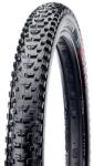 Maxxis Külső Maxxis 29X2.40 REKON Drótperemes 835g