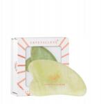 CRYSTALLOVE jáde gua sha arcmasszázs lapka (5907709759213)