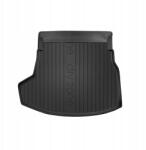 Frogum Csomagtérszőnyeg Dryzone DZ548591/FRO