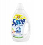 Spee Mosógél Német Spee Sensitive 22p 4in1 (4015200031750)