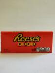 REESE'S Reese’s Pieces - Mogyoróvajas darabok 113g