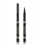 MAX Factor Max Factor, Masterpiece High Precision Liquid Eyeliner 35 Deepsea Mélytenger kék (99240012797)