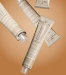 Brelil Professional - Prestige Zero Ammóniamentes Hajfesték - 9 Extra Világosszőke 100ml