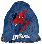 PASO Pókember Paso Cipőzsák (SP25TT-712)