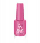 Golden Rose körömlakk Color Expert 19