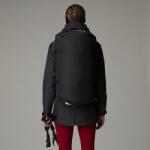 The North Face Base Camp Duffel - S férfi utazótáska fekete