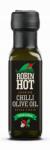  Robin Hot Chilli Garlic & Basil 100ml Olívaolaj extra virgin (3830040200637)