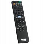 Sony Tv távirányító Sony helyettesítő univerzális Led LCD RM-YD035 RM-L1351 (RM-YD035)