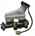 CHATENET Fékszivattyú Chatenet CH26 CH30 CH42