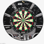Target darts tábla és falvédő STAR WARS Millennium Flacon