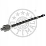 Optimal Mitsubishi Keresztirányú kormányrúd