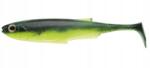 Daiwa Duckfin Live Shad 16705-10, 0 cm (16705-001)