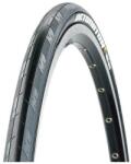 Maxxis Külső Maxxis 700x23C DETONATOR Drótperemes 301g