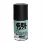 Ados gel lack 11 kék