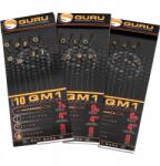 Guru QM1 bait band 4"/10cm roz. 12 (GRR116)