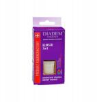 Schwarzkopf Diadem Elixir 7in1 körömápoló balzsam 0-65