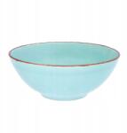 porcello Tál 17 cm Sétáló City Elemek Nyugalom Óceán CT05 Salátatál (M17CT05)