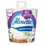 Almette Pihe-puha laktózmentes krémsajt 150g ideális azok számára, akik (5902899143835)