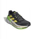 adidas Színes Sportcipő GX8418 (44) (588459)