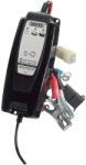 Draper Intelligens akkumulátortöltő 12V-os akkumulátorokhoz (48483)