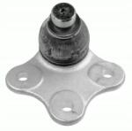 Lemforder Lengőkarcsap 36533 01/LMI