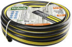 Verdenia Kerti tömlő Verdenia 9241 3/4" 20 m (9241)