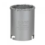 Craftomat 53 mm edzett lyukasztó kőhöz (22379184)