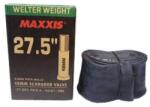 Maxxis Belső Maxxis 27.5X1.75/2.4 WELTER WEIGHT Autószelepes 190g