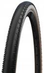 Schwalbe G-one Rs Tran kerékpár gumiabroncs 28x1, 35" 410g könnyebb, mint a G-one Rs Pro