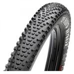 Maxxis Külső Maxxis 29x2.25 REKON RACE EXO Drótperemes 800 g