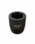 Draper Ütvefúró dugókulcs 33 mm 3/4" 6 pont Expert (93259)
