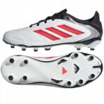 Adidas nt adidas Copa Pure III League Jr Fg/mg IE1192 fehér 36 (IE1192)