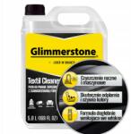 Glimmerstone Alacsony Habzású Folyadék A Textil Cleaner Porszívók Szőnyegkárpitjának Mosásához 5L