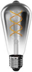 EMOS 4, 5W 1800 E27 vintage LED fényforrás Emos (EM Z57311)