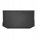 Frogum Csomagtérszőnyeg Dryzone DZ404991/FRO