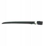 VAICO Ablaktörlő kar Vaico V95-0395