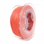 Devil Design Filament Devil Design Petg Pink 1, 75 mm 1kg (5902280031444)