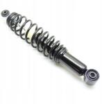  Lengéscsillapító Hátsó Aixam Crossline Crossover