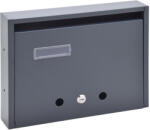 Picco Martos lépcsőházi postaláda (PI0319)