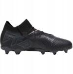 PUMA 38, 5 Gyerek futballcipő Puma Future 7 Pro Fg/ag 107728 02 38, 5 (107728 02)