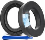  Fülpárnák Szivacs Fülpárnák Corsair HS50 HS60 HS70 Pro Hq Vastag (NAUSZNIKI GĄBKI PADY COVER CORSAIR HS50)